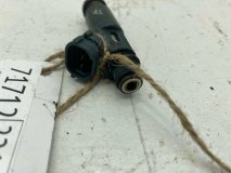 Форсунка топливная Lexus LX470 UZJ100 1998 2UZFE