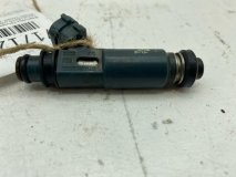 Форсунка топливная Lexus LX470 UZJ100 1998 2UZFE