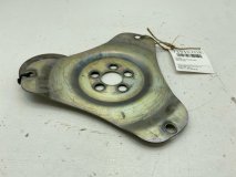 Маховик Hyundai Getz TB 2005 G4EA