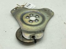 Маховик Hyundai Getz TB 2005 G4EA