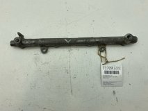 Топливная рейка левая Lexus LX470 UZJ100 1998 2UZFE