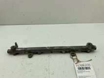 Топливная рейка левая Lexus LX470 UZJ100 1998 2UZFE