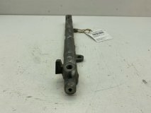 Топливная рейка левая Lexus LX470 UZJ100 1998 2UZFE