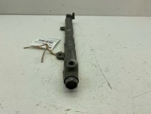 Топливная рейка левая Lexus LX470 UZJ100 1998 2UZFE