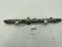 Топливная рейка правая Lexus LX470 UZJ100 1998 2UZFE