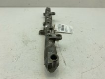 Топливная рейка правая Lexus LX470 UZJ100 1998 2UZFE