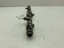 Топливная рейка правая Lexus LX470 UZJ100 1998 2UZFE