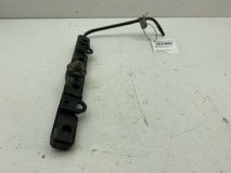 Топливная рейка Toyota Funcargo NCP20 2002 2NZFE