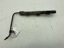 Топливная рейка Toyota Funcargo NCP20 2002 2NZFE