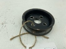 Шкив помпы Hyundai Getz TB 2005 G4EA