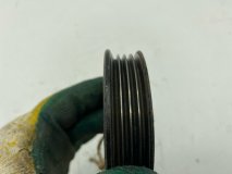 Шкив помпы Hyundai Getz TB 2005 G4EA