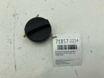 Крышка маслозаливной горловины Toyota Allion NZT240 2002 1NZFE