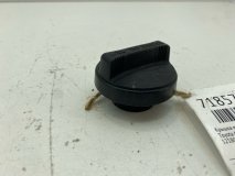 Крышка маслозаливной горловины Toyota Allion NZT240 2002 1NZFE