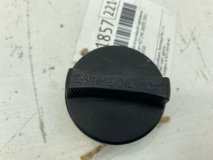 Крышка маслозаливной горловины Toyota Allion NZT240 2002 1NZFE