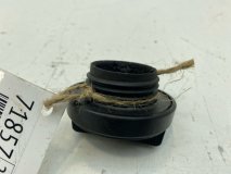 Крышка маслозаливной горловины Toyota Allion NZT240 2002 1NZFE