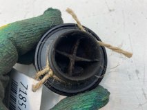 Крышка маслозаливной горловины Toyota Allion NZT240 2002 1NZFE