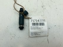 Форсунка топливная Lexus LX470 UZJ100 1998 2UZFE