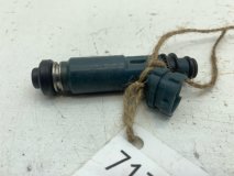 Форсунка топливная Lexus LX470 UZJ100 1998 2UZFE