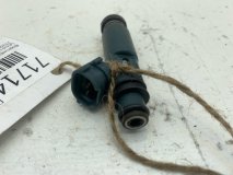 Форсунка топливная Lexus LX470 UZJ100 1998 2UZFE