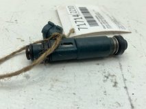 Форсунка топливная Lexus LX470 UZJ100 1998 2UZFE