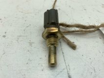 Датчик температуры охлаждающей жидкости Mazda Familia BJ5P 2000 ZLDE