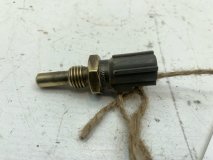 Датчик температуры охлаждающей жидкости Mazda Familia BJ5P 2000 ZLDE