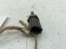 Датчик температуры охлаждающей жидкости Mazda Familia BJ5P 2000 ZLDE