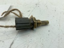 Датчик температуры охлаждающей жидкости Mazda Familia BJ5P 2000 ZLDE