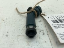 Форсунка топливная Lexus LX470 UZJ100 1998 2UZFE