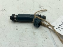 Форсунка топливная Lexus LX470 UZJ100 1998 2UZFE