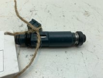 Форсунка топливная Lexus LX470 UZJ100 1998 2UZFE