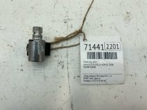 Соленоид АКПП Lexus IS250 GSE20 2006 4GRFSE