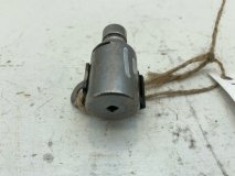 Соленоид АКПП Lexus IS250 GSE20 2006 4GRFSE