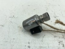 Соленоид АКПП Lexus IS250 GSE20 2006 4GRFSE