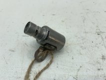 Соленоид АКПП Lexus IS250 GSE20 2006 4GRFSE