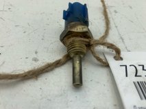 Датчик температуры охлаждающей жидкости Nissan X-Trail NT30 2004 QR20DE Датчик температуры охлаждающей жидкости Nissan X-Trail NT30 2004 QR20DE