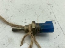 Датчик температуры охлаждающей жидкости Nissan X-Trail NT30 2004 QR20DE Датчик температуры охлаждающей жидкости Nissan X-Trail NT30 2004 QR20DE