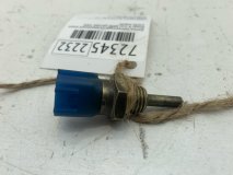 Датчик температуры охлаждающей жидкости Nissan X-Trail NT30 2004 QR20DE Датчик температуры охлаждающей жидкости Nissan X-Trail NT30 2004 QR20DE