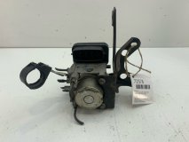 Блок abs Toyota Sienta NCP81 2004 1NZFE