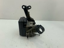 Блок abs Toyota Sienta NCP81 2004 1NZFE