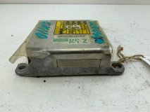 Блок управления Airbag Toyota Mark II GX110 2000 1GFE