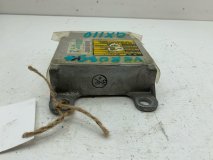 Блок управления Airbag Toyota Mark II GX110 2000 1GFE