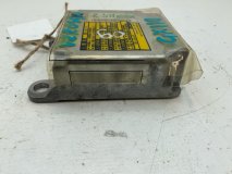Блок управления Airbag Toyota Mark II GX110 2000 1GFE