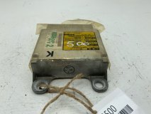 Блок управления Airbag Toyota Mark II GX110 2000 1GFE