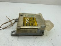 Блок управления Airbag Toyota Mark II GX110 2000 1GFE