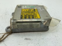 Блок управления Airbag Toyota Mark II GX110 2000 1GFE
