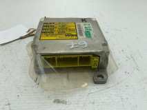 Блок управления Airbag Toyota Mark II GX110 2000 1GFE