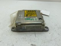 Блок управления Airbag Toyota Mark II GX110 2000 1GFE