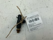 Форсунка топливная Honda Fit GP1 2010 LDA