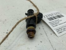 Форсунка топливная Honda Fit GP1 2010 LDA